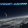 voight-kampff