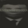Unidentifiedman