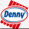 Denny P