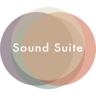 SoundSuite