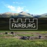 Fairburg