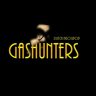 Gashunters