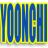 Yoonchi