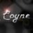 Coyne