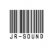 Jr-Sound