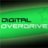 Digital_overdri