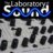 Lab of Sound