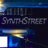 SynthStreet