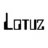 Lotuz2019