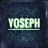 YosepH