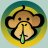 Snot Monkey