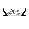 Iwan Op Maat