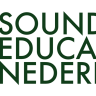 Sound Education Nederland