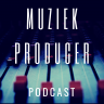 Is muziek produceren moeilijk? | Muziekproducer Podcast #1